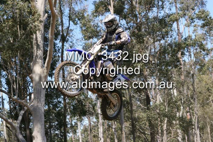 678x444 pixels (108K)